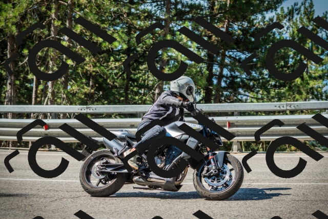 202508091023-DSC03292_c1_