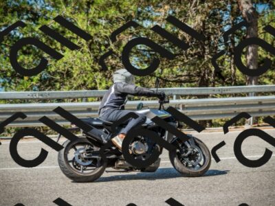 202508091023-DSC03293_c1_