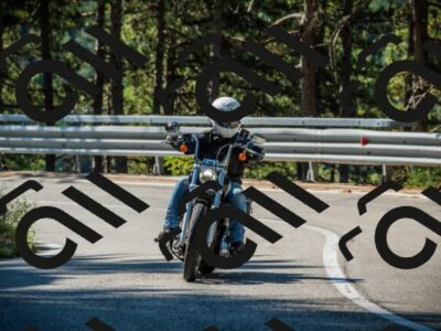 202508091023-DSC03297_c1_