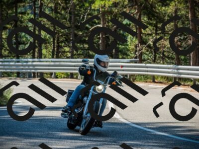 202508091023-DSC03298_c1_