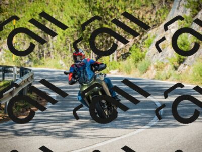 202508091024-DSC03302_c1_