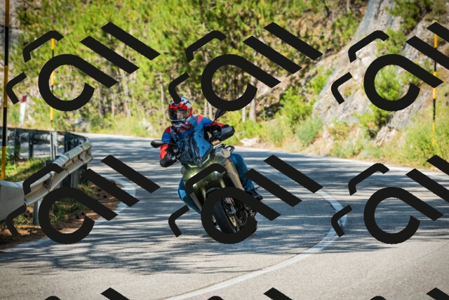 202508091024-DSC03302_c1_