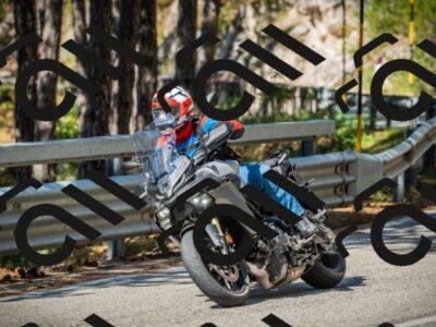 202508091024-DSC03303_c1_