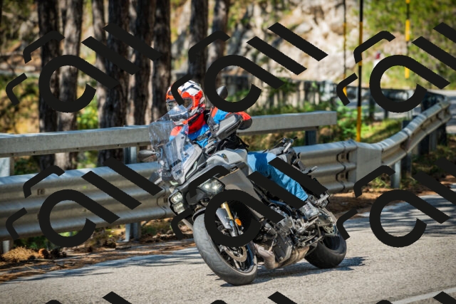 202508091024-DSC03303_c1_