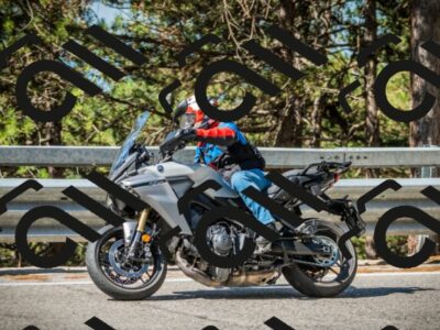 202508091024-DSC03304_c1_