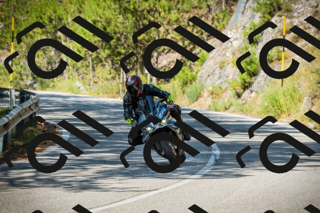 202508091026-DSC03307_c1_