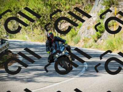 202508091026-DSC03307_c1_