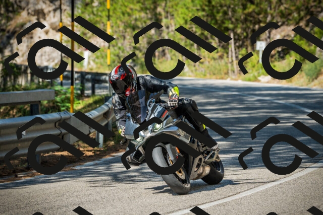 202508091026-DSC03308_c1_