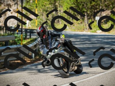 202508091026-DSC03308_c1_