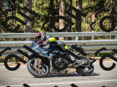 202508091026-DSC03309_c1_