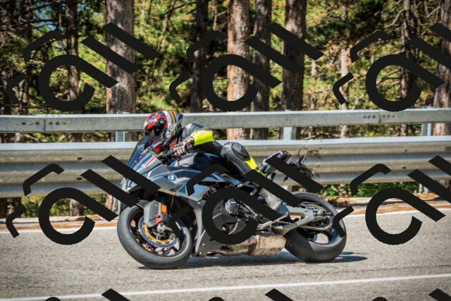 202508091026-DSC03309_c1_