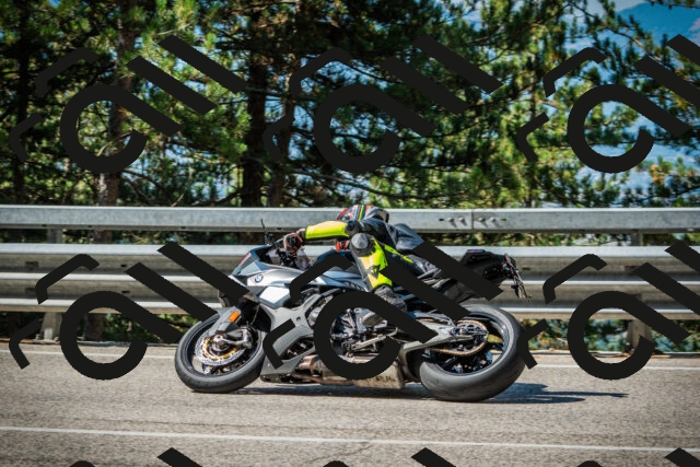 202508091026-DSC03310_c1_