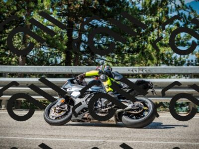 202508091026-DSC03310_c1_