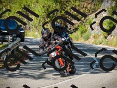 202508091026-DSC03313_c1_