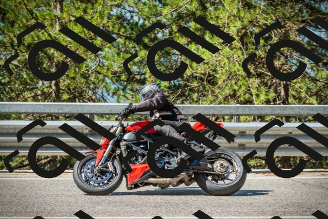 202508091026-DSC03315_c1_