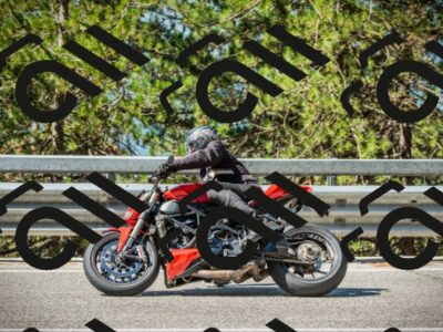 202508091026-DSC03315_c1_