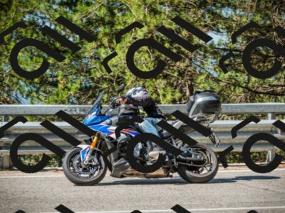 202508091026-DSC03316_c1_