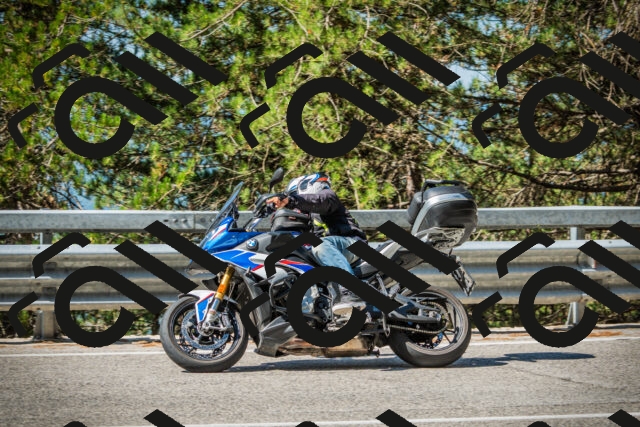 202508091026-DSC03316_c1_