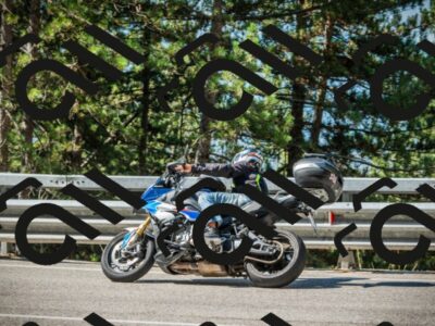 202508091026-DSC03317_c1_