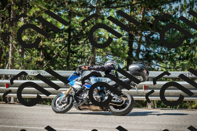 202508091026-DSC03317_c1_