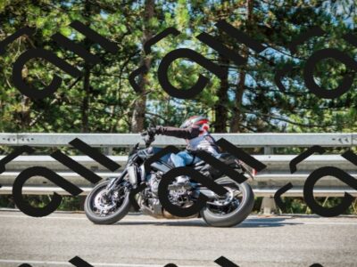 202508091026-DSC03318_c1_