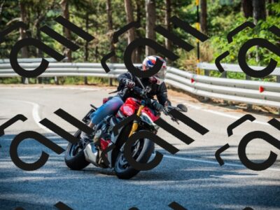 202508091026-DSC03320_c1_