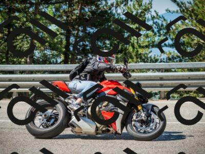 202508091026-DSC03321_c1_