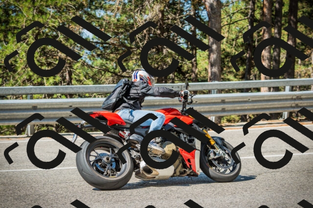 202508091026-DSC03322_c1_