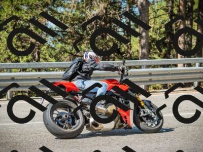 202508091026-DSC03322_c1_