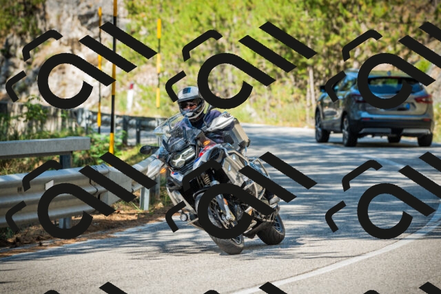 202508091027-DSC03323_c1_