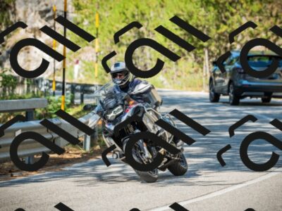 202508091027-DSC03323_c1_