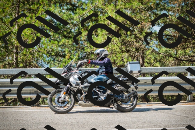 202508091027-DSC03325_c1_