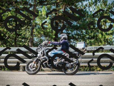 202508091027-DSC03326_c1_