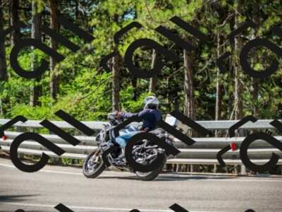 202508091027-DSC03327_c1_