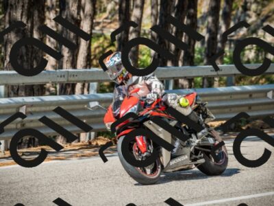 202508091027-DSC03330_c1_