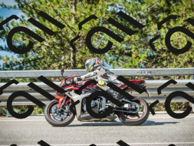 202508091027-DSC03331_c1_