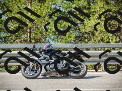 202508091027-DSC03335_c1_