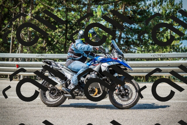 202508091028-DSC03341_c1_