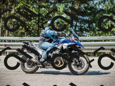 202508091028-DSC03341_c1_