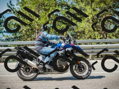 202508091028-DSC03342_c1_