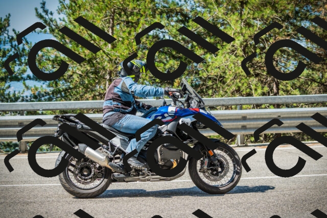 202508091028-DSC03342_c1_