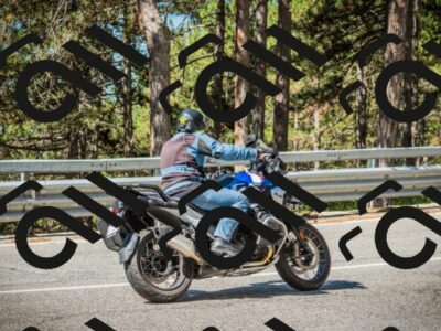 202508091028-DSC03343_c1_