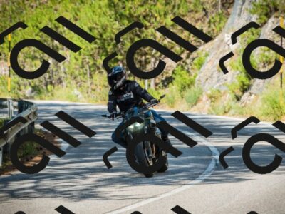 202508091029-DSC03344_c1_