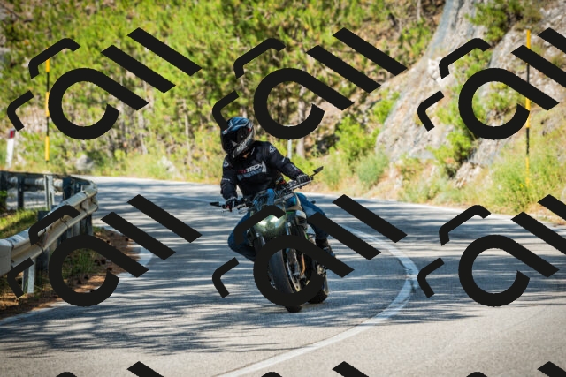 202508091029-DSC03344_c1_