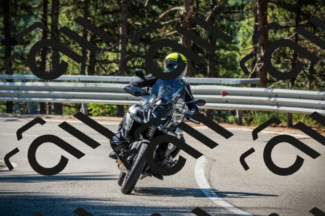 202508091029-DSC03351_c1_