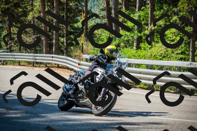 202508091029-DSC03352_c1_