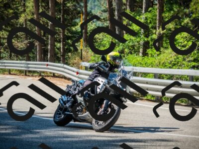 202508091029-DSC03352_c1_