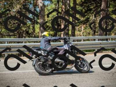 202508091029-DSC03354_c1_