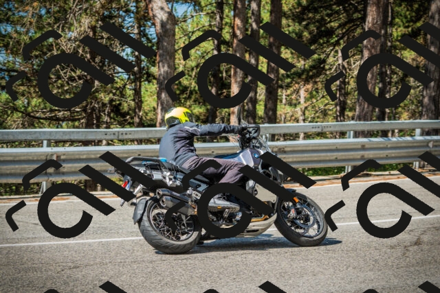 202508091029-DSC03354_c1_