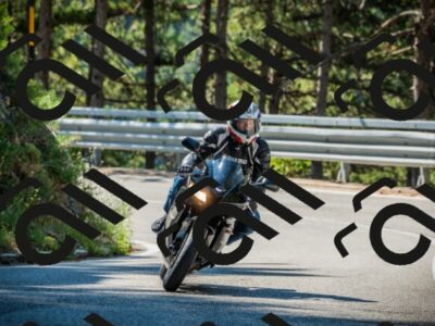 202508091029-DSC03355_c1_